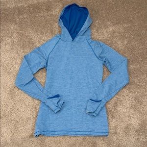 Gander Mountain Hoodie